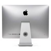 моноблок Apple iMac Z0PG00CC1 Серебристый