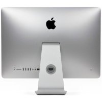 моноблок Apple iMac Z0RS001K5 Серебристый