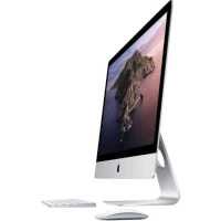 моноблок Apple iMac Z0ZW000AB Серебристый
