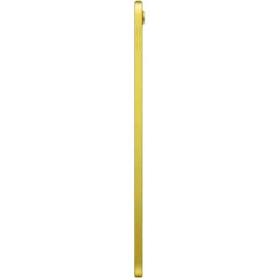 планшет Apple iPad 2025 11 Wi-Fi 256GB Yellow MD4J4LL/A Желтый