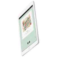 планшет Apple iPad 32Gb Wi-Fi MP2G2RU/A