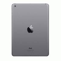 планшет Apple iPad Air 128GB ME898RU/A