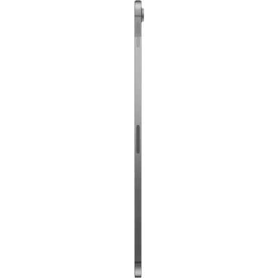 планшет Apple iPad Air 2024 11 Wi-Fi 256GB Space Gray MUWG3HN/A Серый космос