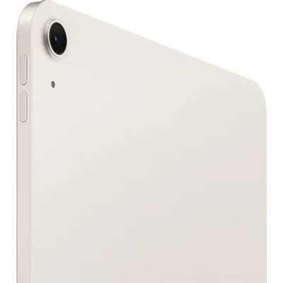 планшет Apple iPad Air 2024 13 Wi-Fi 256GB Starlight MV2G3LL/A Сияющая звезда