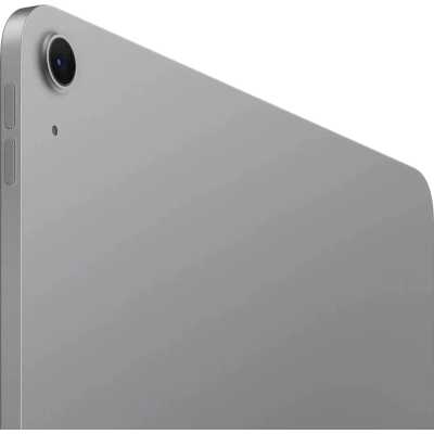 планшет Apple iPad Air 2025 13 Wi-Fi+Cellular 128GB Grey MCJ14HN/A Серый космос