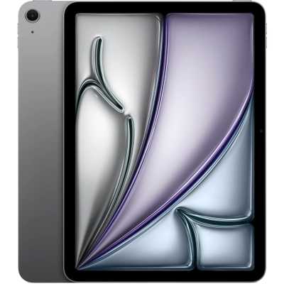 планшет Apple iPad Air 2026 11 Wi-Fi 128GB Grey MH304ZP/A