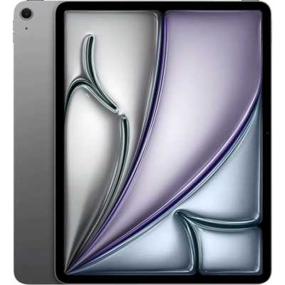 планшет Apple iPad Air 2026 13 Wi-Fi 128GB Grey MH5N4J/A Cерый космос