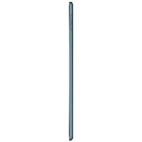 планшет Apple iPad mini 2019 256Gb Wi-Fi MUU32RU/A Темно-серый