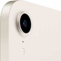 планшет Apple iPad mini 2021 256Gb Wi-Fi Starlight EU MK7V3FD/A Сияющая звезда