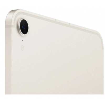 планшет Apple iPad mini 2024 Wi-Fi+Cellular 512GB Starlight MYHE3ZP/A Сияющая звезда