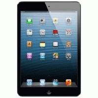 планшет Apple iPad mini 32GB MD541TU/A