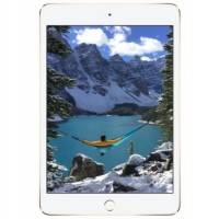 планшет Apple iPad mini 4 128Gb Wi-Fi MK9Q2RU/A