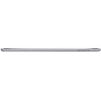 планшет Apple iPad mini 4 16Gb Wi-Fi MK6J2RU/A