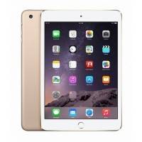 планшет Apple iPad mini 64GB MGYN2RU/A