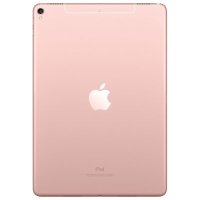 планшет Apple iPad Pro 10.5 512Gb Wi-Fi+Cellular MPMH2RU/A
