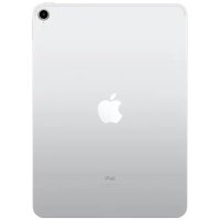 Apple iPad Pro 11 512Gb Wi-Fi MTXU2RU/A