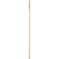 планшет Apple iPad Pro 12.9 2017 256Gb Wi-Fi+Cellular MPA62RU/A