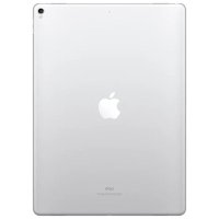 планшет Apple iPad Pro 12.9 2017 256Gb Wi-Fi MP6H2RU/A