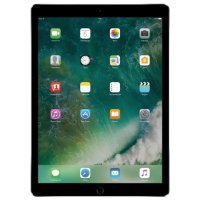 планшет Apple iPad Pro 12.9 2017 512Gb Wi-Fi+Cellular MPLJ2RU/A