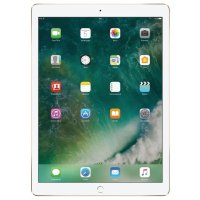 планшет Apple iPad Pro 12.9 2017 512Gb Wi-Fi MPL12RU/A