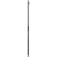 планшет Apple iPad Pro 12.9 2018 256Gb Wi-Fi + Cellular MTHV2RU/A