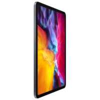 планшет Apple iPad Pro 2020 11 1Tb WiFi MXDG2RU/A Серый