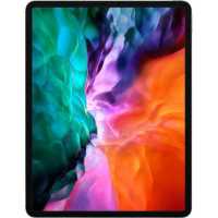 планшет Apple iPad Pro 2020 12.9 1Tb Wi-Fi+Cellular Space Grey MXF92RU/A