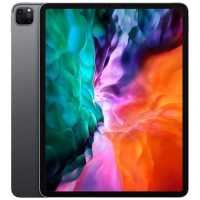 планшет Apple iPad Pro 2020 12.9 256Gb Wi-Fi MXAT2RU/A