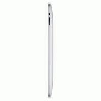 планшет Apple iPad2 16GB MC769FD/A