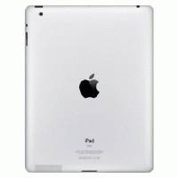 планшет Apple iPad2 16GB MD982RS/A