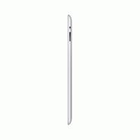 планшет Apple iPad2 64GB MC959LL/A