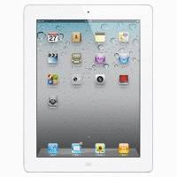 планшет Apple iPad2 32GB MC983LE/A