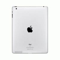 планшет Apple iPad3 64GB MD371KS/A