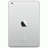 планшет Apple iPad4 mini 64GB MD533ZP/A
