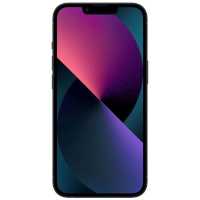 смартфон Apple iPhone 13 128GB Midnight MLNW3RU/A темная ночь