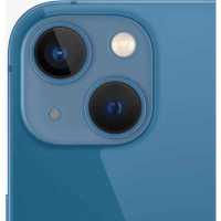 смартфон Apple iPhone 13 256GB Blue MLE43CH/A синий