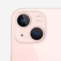 смартфон Apple iPhone 13 mini 128GB Pink MLK23ZD/A розовый