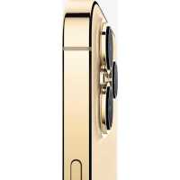 смартфон Apple iPhone 13 Pro 128GB Gold MLTR3LL/A золотой