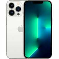 смартфон Apple iPhone 13 Pro 256GB Silver MLW63RK/A серебристый