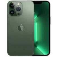 смартфон Apple iPhone 13 Pro Max 256GB Green MNCV3AH/A зеленый