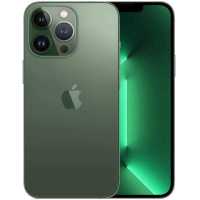 смартфон Apple iPhone 13 Pro Max 256GB Green MND43RK/A зеленый