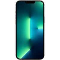смартфон Apple iPhone 13 Pro Max 256GB Silver MLMD3RU/A серебристый