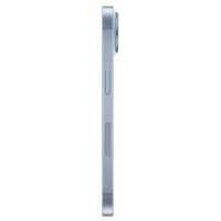 смартфон Apple iPhone 14 256GB Blue MPWL3CH/A голубой