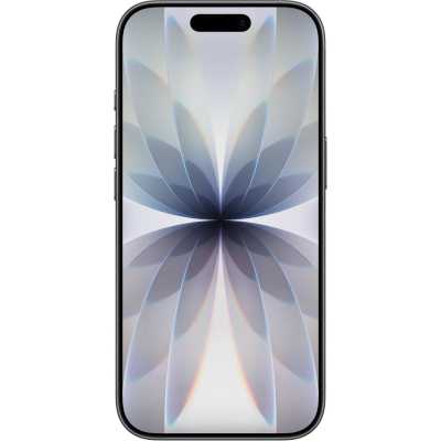 смартфон Apple iPhone 17 512GB Black MG6P4HN/A черный