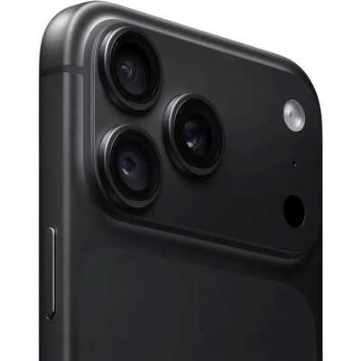 смартфон Apple iPhone 18 Pro Max 1TB Black MJXX4KH/A