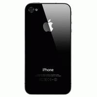 смартфон Apple iPhone 4 MD128RR/A