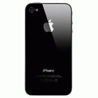 смартфон Apple iPhone 4 MD128RU/A