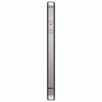 смартфон Apple iPhone 4 MD198PA/A