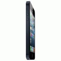 смартфон Apple iPhone 5 MD299ZA/A