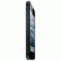 смартфон Apple iPhone 5 MD654LL/A